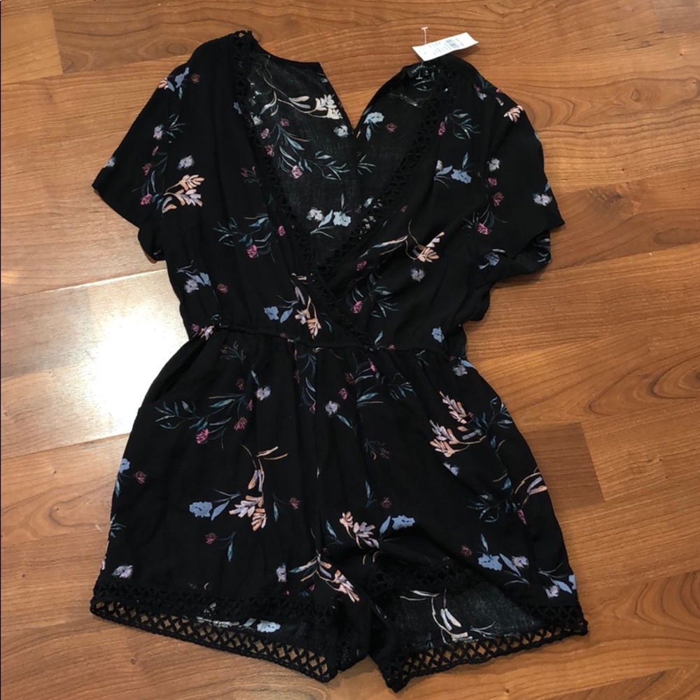 Romper
